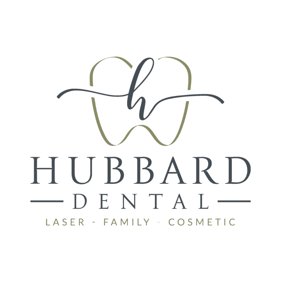 Hubbard Dental: Laser, Family, Cosmetic