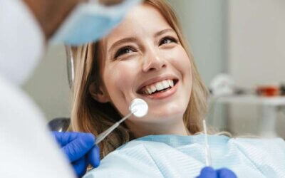 Clear Aligners vs Ceramic Braces