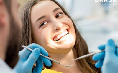 Maximizing Insurance Benefits: How to Get Dental Implants Covered