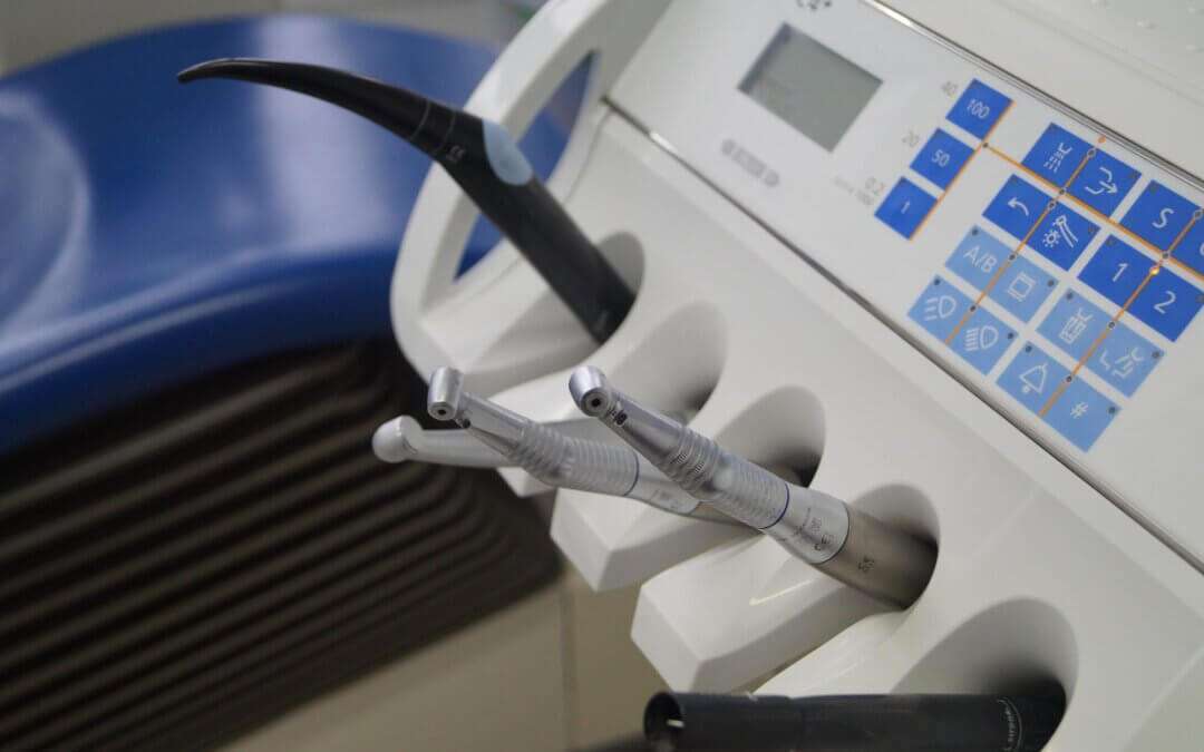 How to Find the Best Dentist in Southern Pines, NC