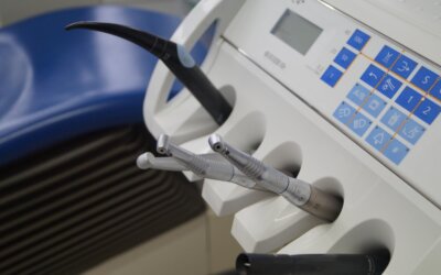 How to Find the Best Dentist in Southern Pines, NC